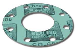 TIPCO Sealing 